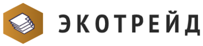 PZP Chertanovo logo