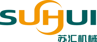 Zhangjiagang Suhui Machinery Co., Ltd logo