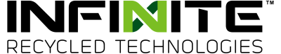 Infinite Recycled Technologies logo