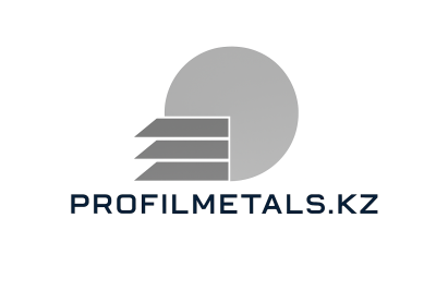 TOO “Profilʹ Metals Ltd” logo