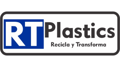 Recitra Plastics  S.A. de C.V. logo