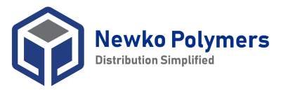Newko Polymers logo