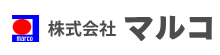 Marco Co., Ltd. logo