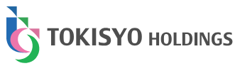 株式会社 鴇商 logo
