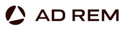 Ad Rem N.V. logo