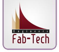 Fab-Tech Engineers logo