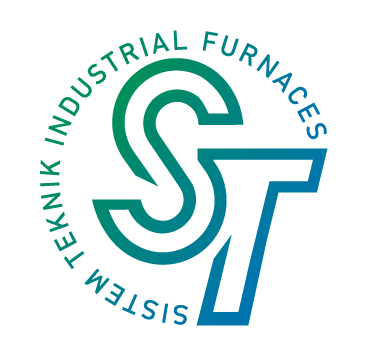 Sistem Teknik Sanayi Fırınları A.Ş. logo