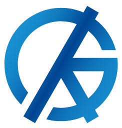 Yushin Metal Inc. logo