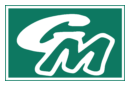 Grün & Mücher GmbH & Co. KG logo