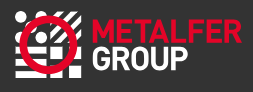Metalfer Grupa logo