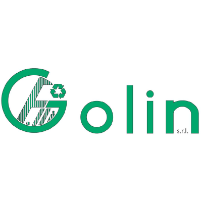Fratelli Golin S.r.l. logo