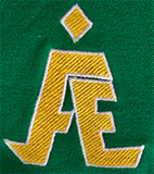 Fundición Esmeralda SCRL logo
