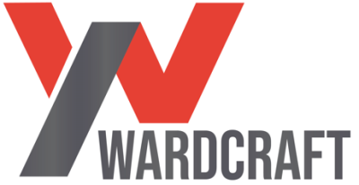 Wardcraft Conveyor logo