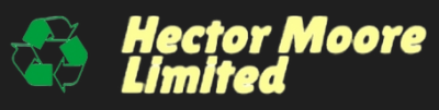 Hector Moore Ltd. logo