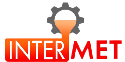 TOV “Intermet Inkorporeyted” logo