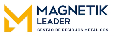 Magnetik Leader Lda. logo