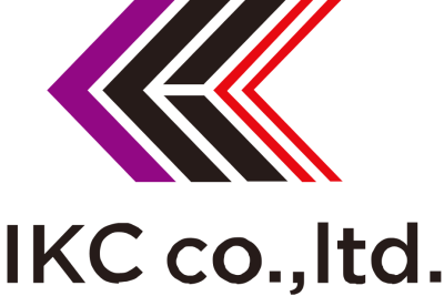 株式会社アイケーシー logo