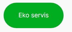 Eko Servis d.o.o. logo
