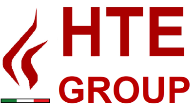 HTE S.r.l. logo