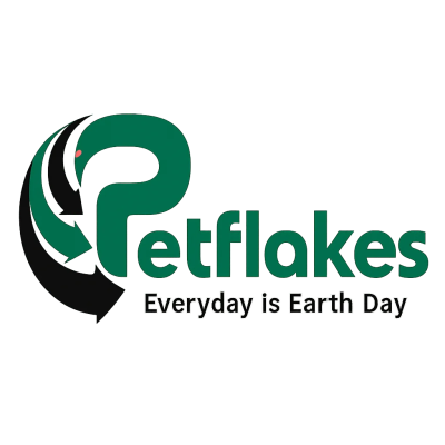 PetFlakes Limited logo