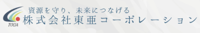 Toua Corporation logo