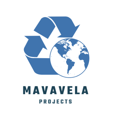 Mavavela Projects Pty. Ltd. logo