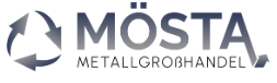 Helmut Mösta Metallgroßhandel GmbH & Co. KG logo