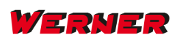Werner RC GmbH + Co. Recycling Centrum KG logo