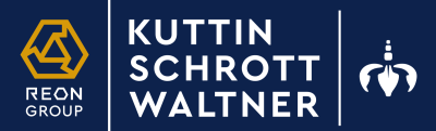 Fritz Kuttin Gesellschaft m.b.H. logo