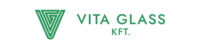 Vita Glass Kft. logo