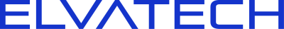 ТОВ "Elvatech" logo