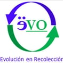 Evo Evolución En Recolección logo
