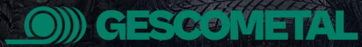 Gescometal 2002, S.L. logo