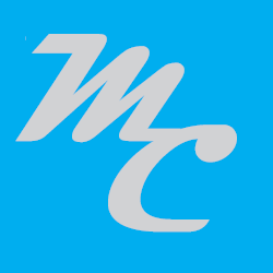 Máquinas Cobra Ltda logo