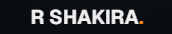 R Shakira Scrapyard logo