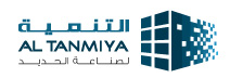 Al Anmaa Co. for Constructional Material Production logo