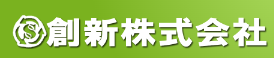 Sousin Co. Ltd. logo