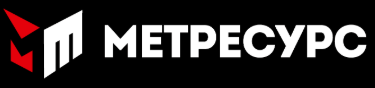 Metresurs logo