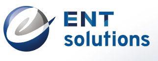 ENT Solutions Inc. logo