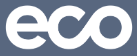 Eco Sustainable Solutions Ltd logo