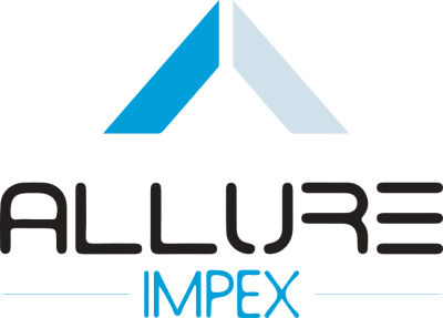 Allure Impex Trading PLC logo