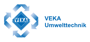 VEKA Umwelttechnik GmbH logo