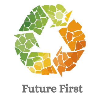 Future First logo
