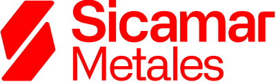 Sicamar Metales S.A. logo