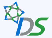 Diamond Star Arabia Industrial Company logo