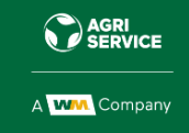 Agriservice Inc. logo