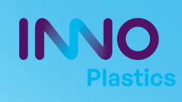 InnoPlastics AG logo