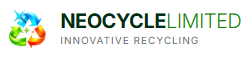 Neocycle Limited logo