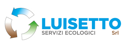 Luisetto S.r.l. logo