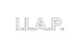 I.LA.P. s.p.a. logo